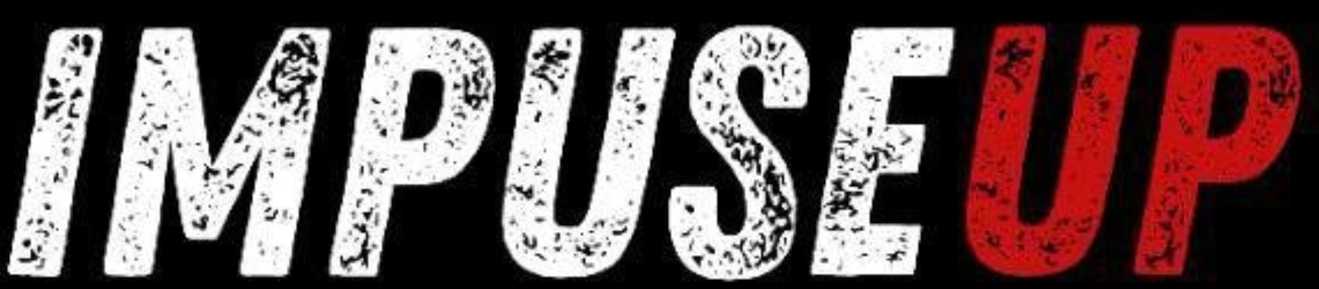 ImpuseUp Logo